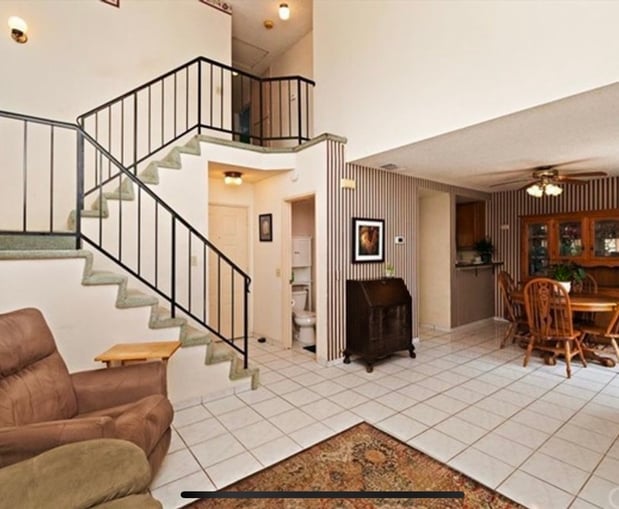 Images Stanton Lewis - Elevate Real Estate Agency