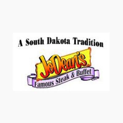JoDean's Steakhouse & Lounge | Restaurant | Yankton, SD
