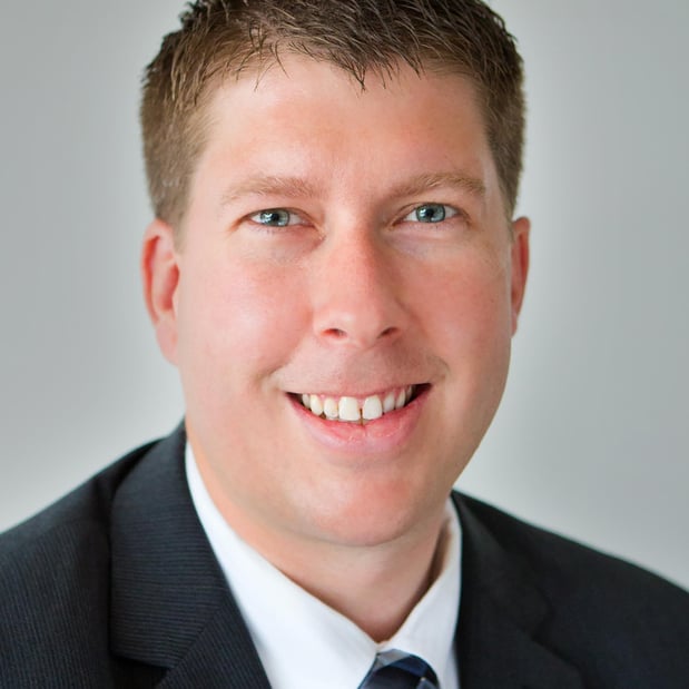 Images Edward Jones - Financial Advisor: Ryan W Thomas, CFP®|AAMS®