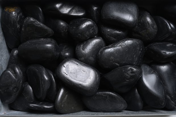 Images Olimar Stone - Miami