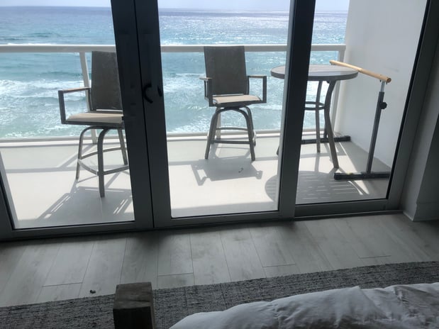 Images HF Diverter LLC