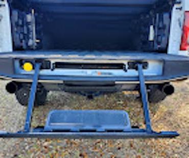 Images Champion Auto - Used Car Dealer