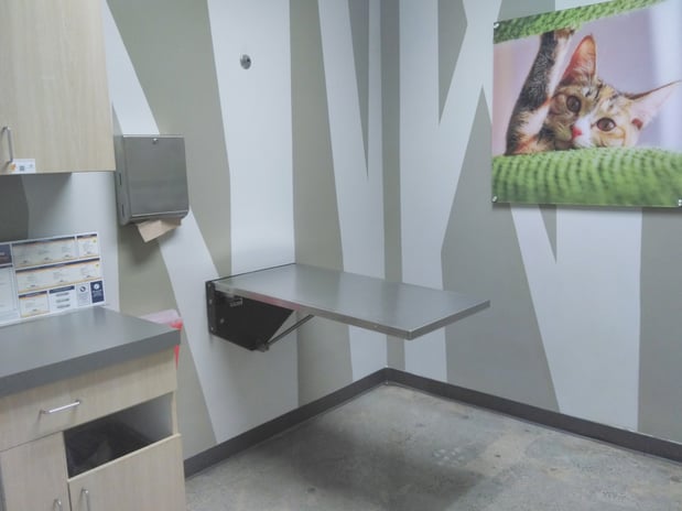 Images Vetco Total Care Animal Hospital