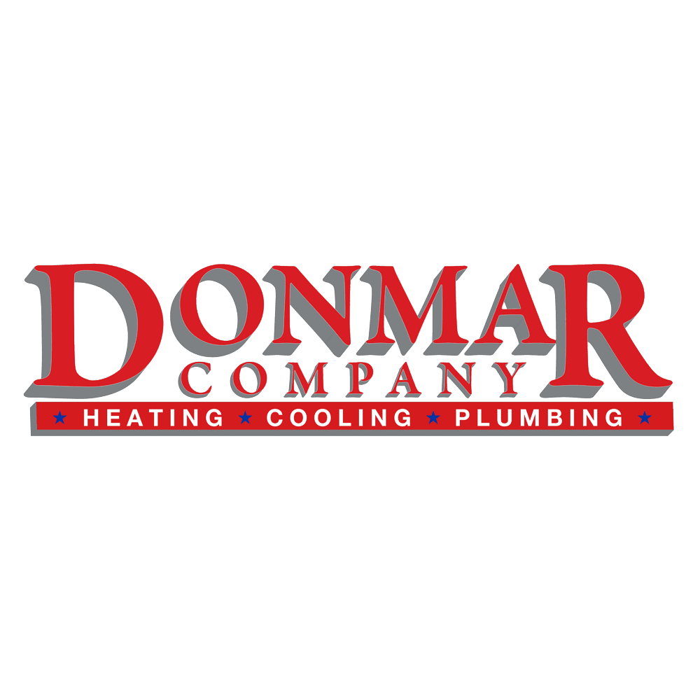 Donmar Heating, Cooling & Plumbing - Sterling, VA 20166 - (703)457-8676 | ShowMeLocal.com