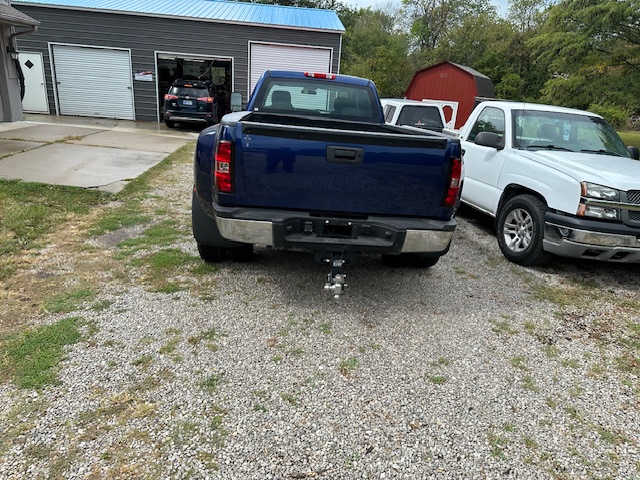 Images Exodus Automotive