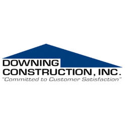 Downing Construction Inc - Indianola, IA 50125 - (515)961-5386 | ShowMeLocal.com