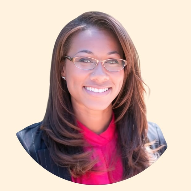 Images Ashley Wiggins, Counselor