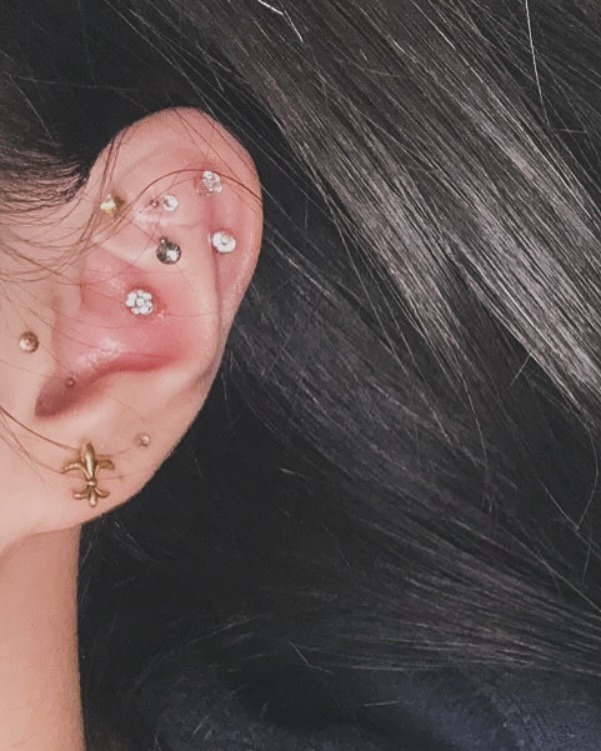 Images JEWELL ジュエル