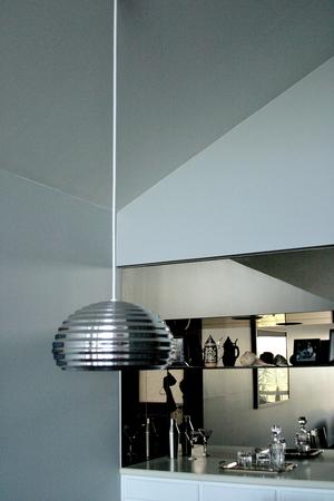 Images Inspired By Design NW