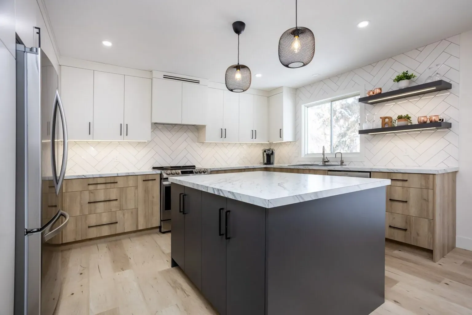 Images KCB Design Build Remodel