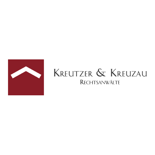 Kreutzer & Kreuzau Rechtsanwälte - Immobilienrecht in Düsseldorf in Düsseldorf - Logo