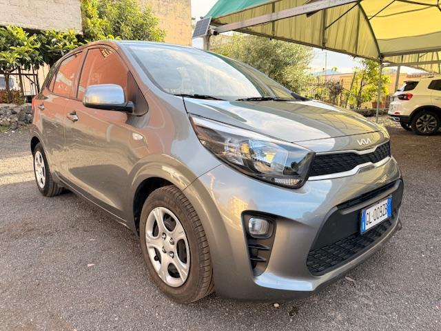 Images L'Auto Srl Nuovo e Usato