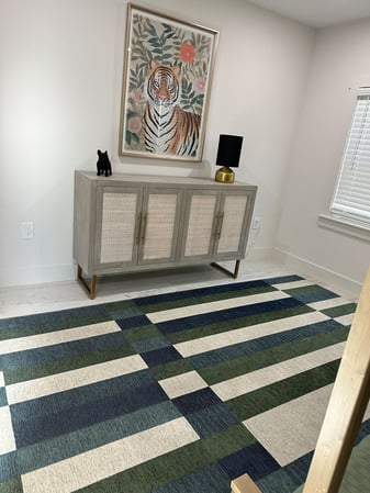 Images Purposely Placed Home Staging & Design