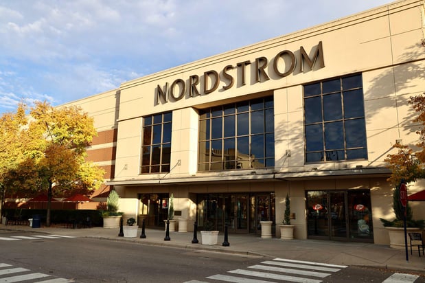Images Easton Town Center