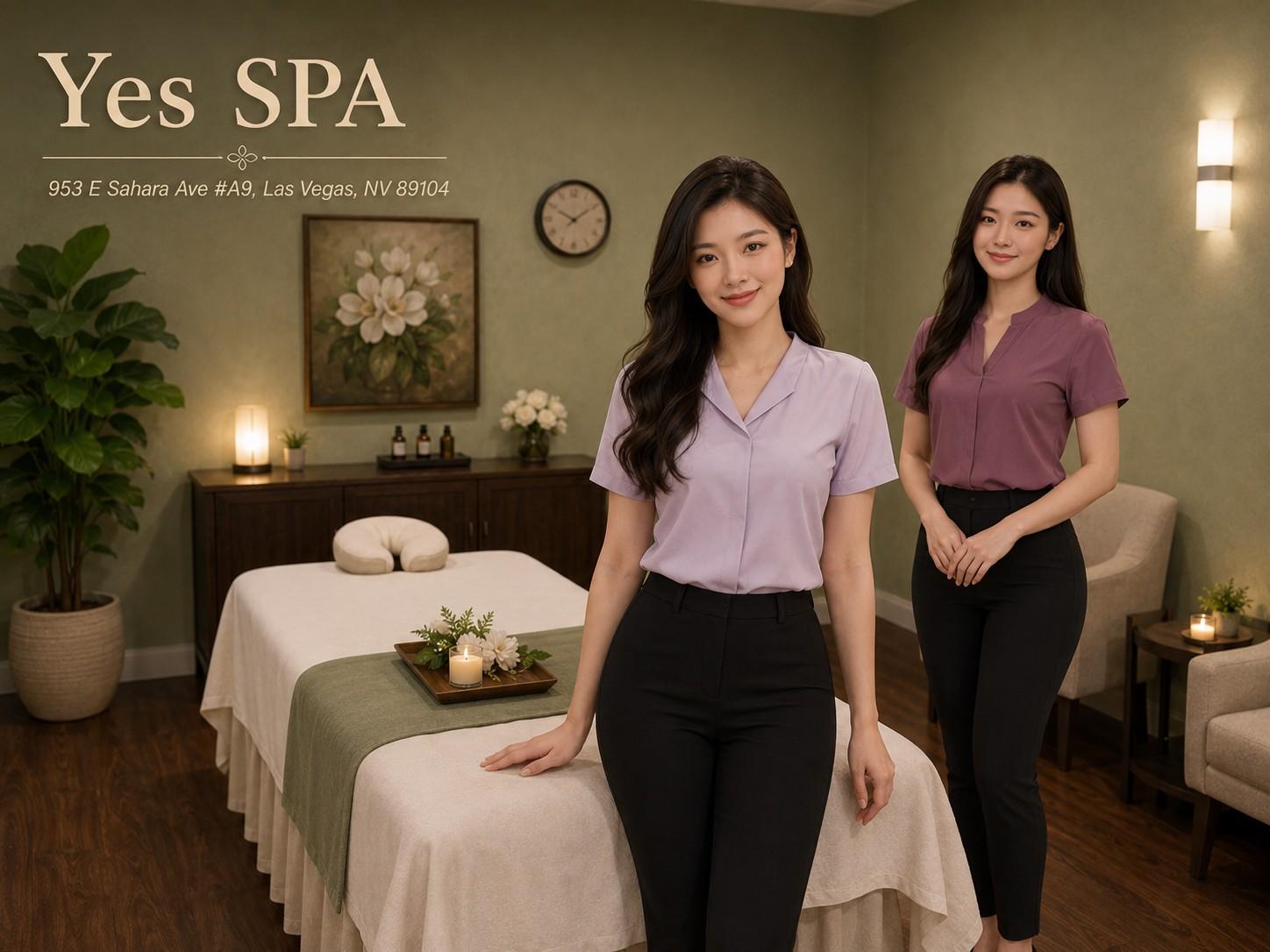 LISTINGRESET-20260713 2020 Yes SPA PHOTO massage-near-me-las-vegas-yes-spa-20.png