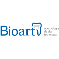 Bioart Logo