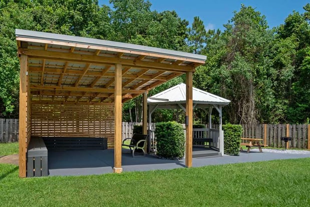 Images Best Western Plus Blue Angel Inn