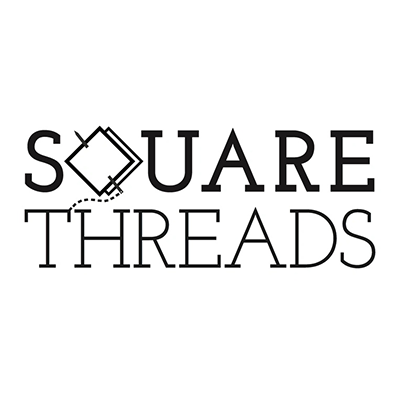 Square Threads