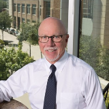 Stephen Drake - RBC Wealth Management Financial Advisor Houston (713)623-9261