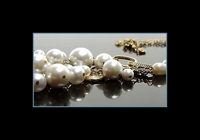 Images Oreficeria Taricco