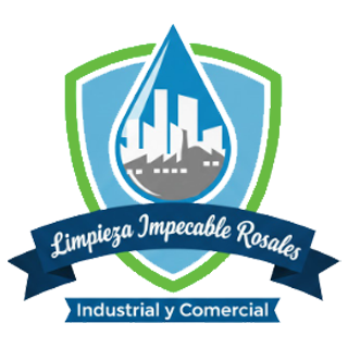 Limpieza Impecable Rosales