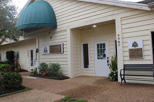 Images Meadows Dental Associates of Sarasota