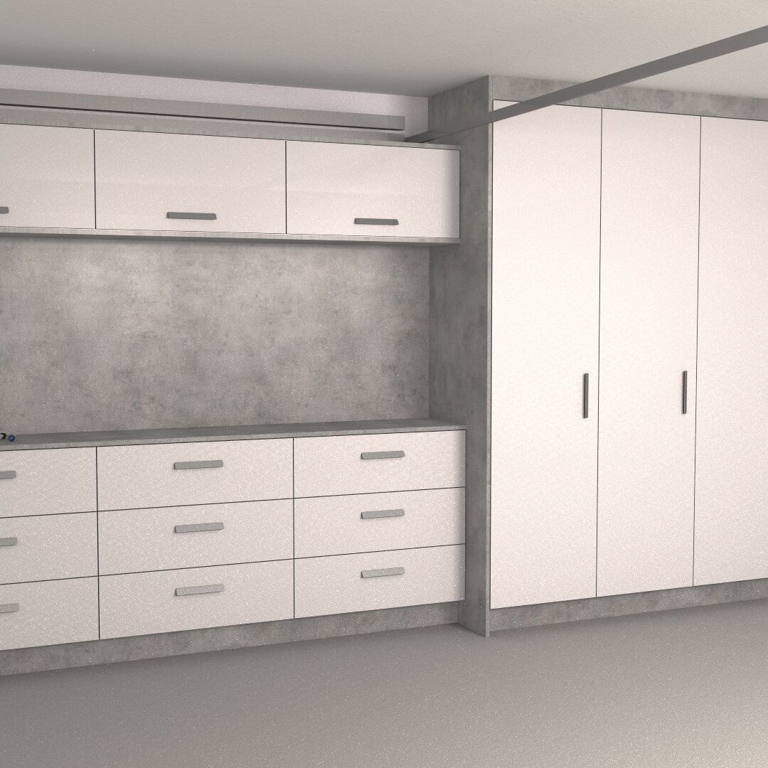 Tischlerei Lau - Der Meister im Möbelbau, Sölvesborger Straße 2 in Wolgast