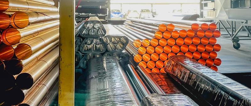Images Officine Nuove