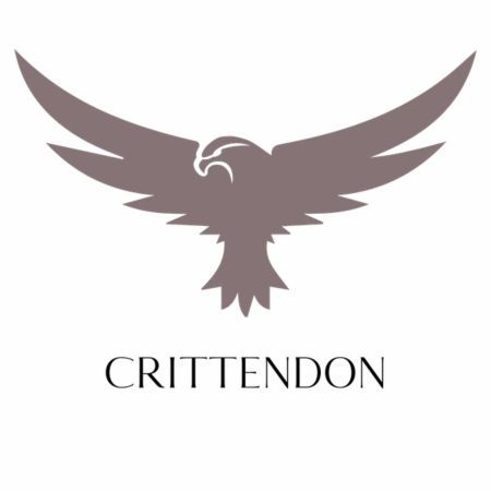 Nico Crittendon | Coaching & Mentoring  