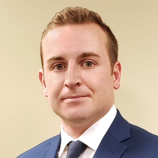 Images Edward Jones - Financial Advisor: John P Shellenberg
