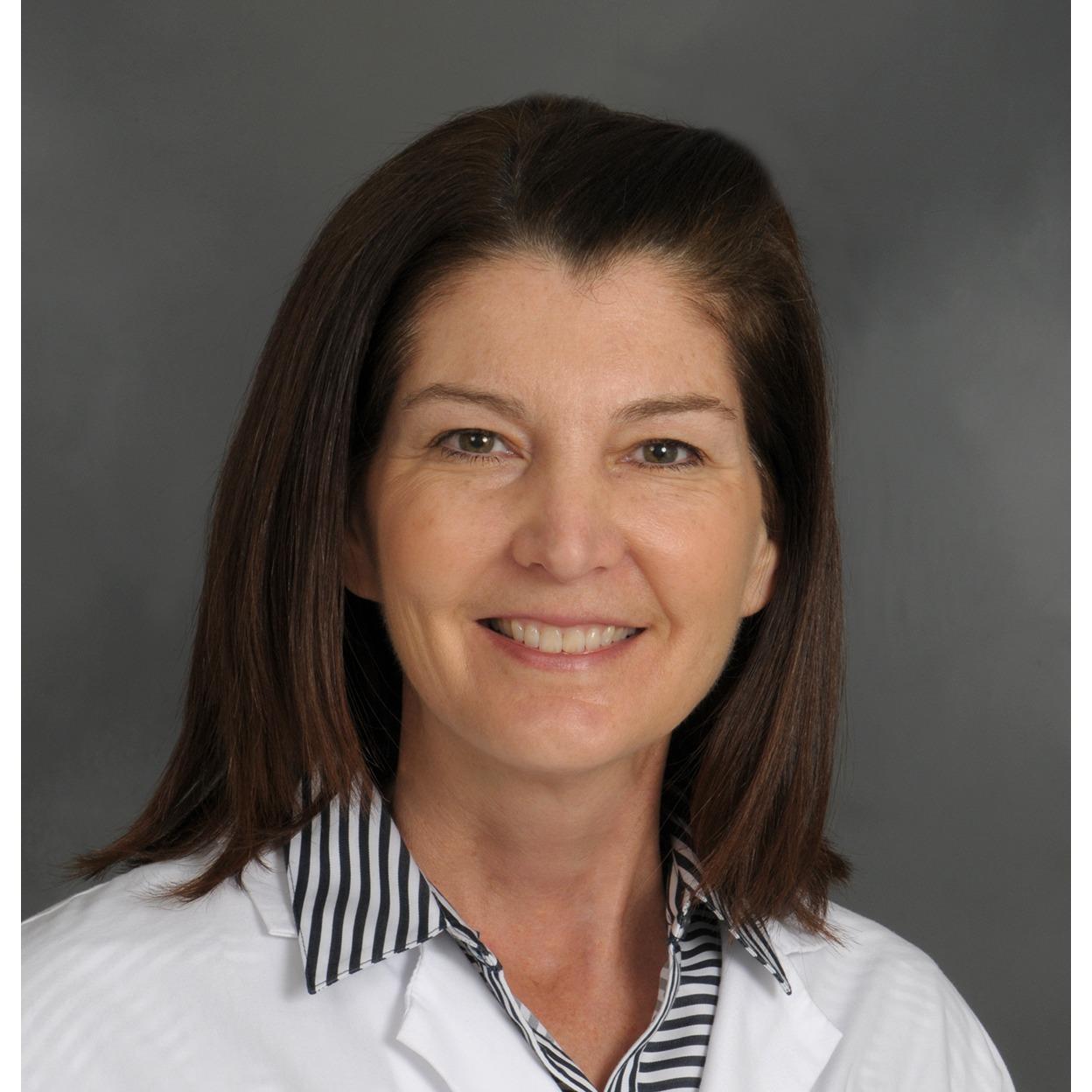 Dr. Lisa Riccio, DPM, Podiatry | Commack, NY | WebMD