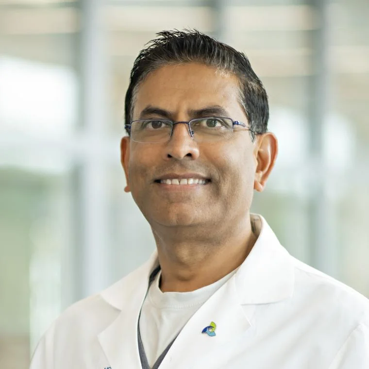 Dr. Bhavesh D. Satashia, MD - Bethlehem, PA - Hospital Medicine