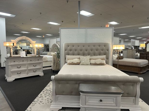 Images Value City Furniture