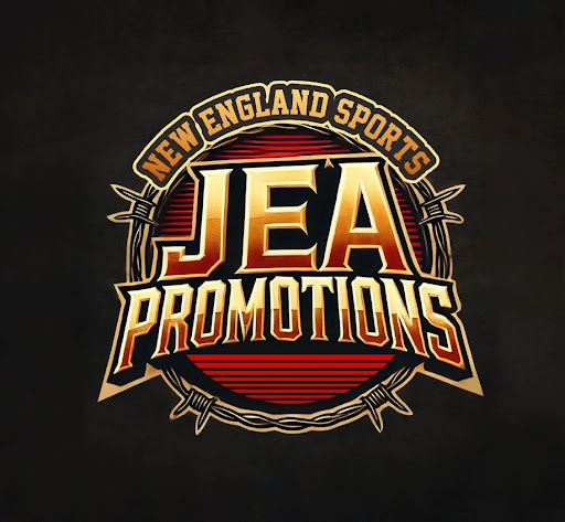 Images New World Wrestling-Extreme