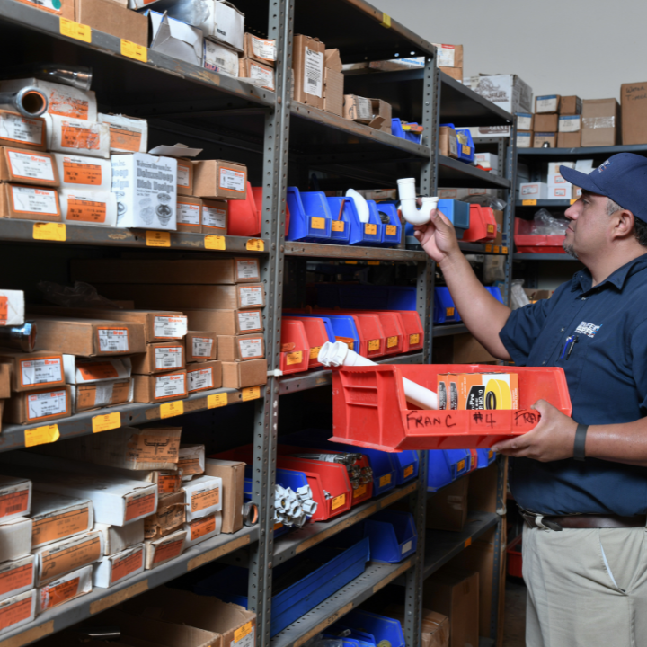 Images Shafer Services Plus
