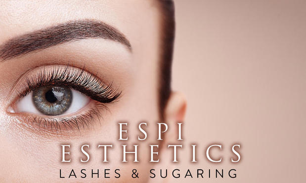 Images Espi Esthetics