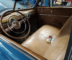 Images BW Auto Service Center