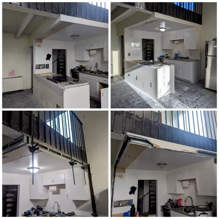 Images De Works, LLC