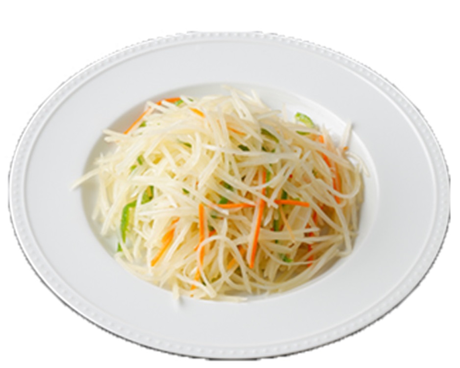 Images 楽楽屋 池袋本店