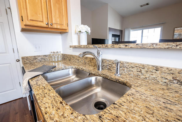 Images Renaissance Place Apartments