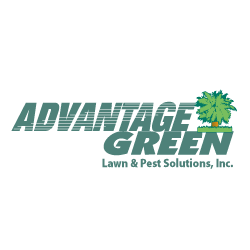 ADVANTAGE GREEN Lawn & Pest Solutions, Inc. - Summerfield, FL 34491 - (352)480-0702 | ShowMeLocal.com