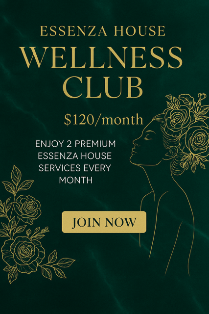 Images Essenza House LLC