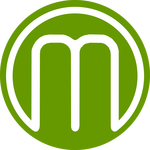 The Mottley Law Firm Logo