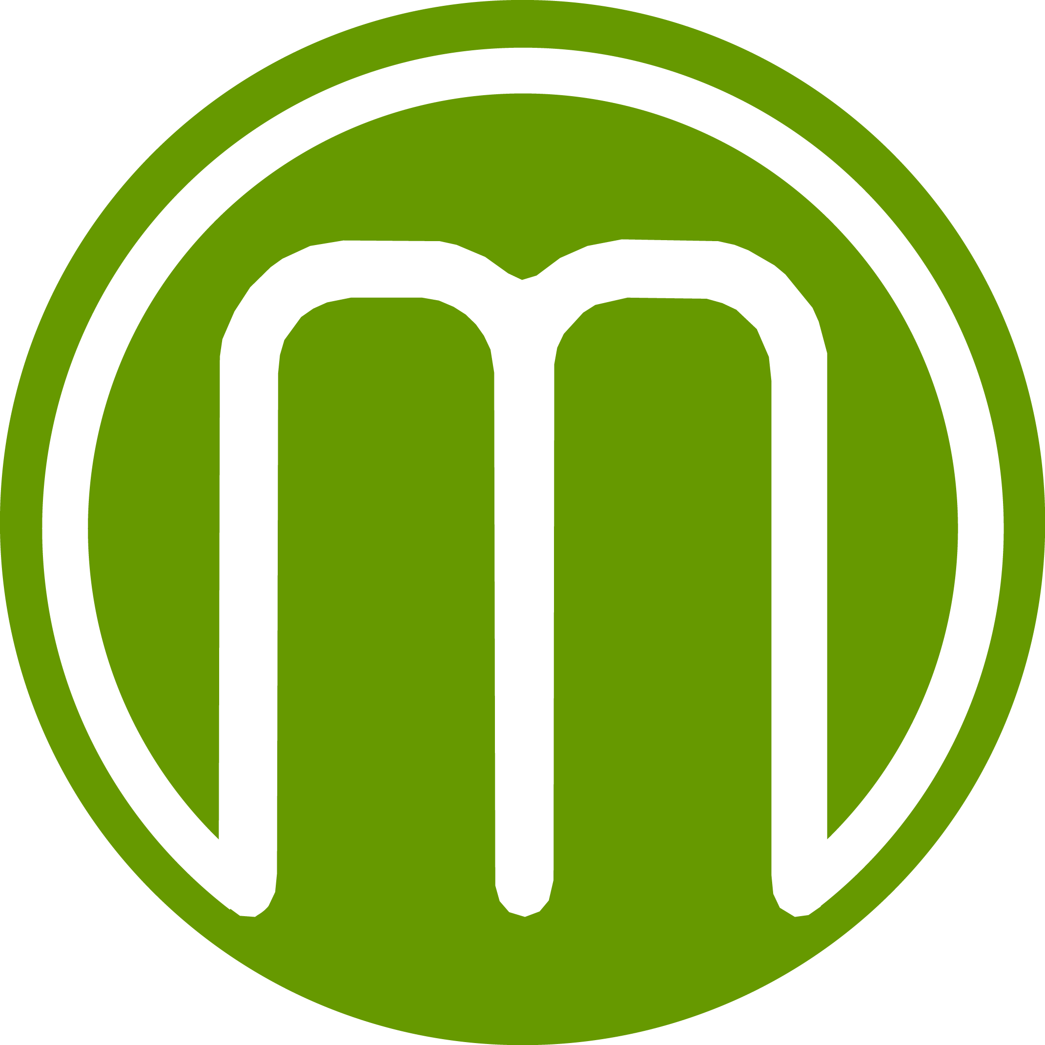 The Mottley Law Firm Logo