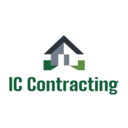 IC Contracting