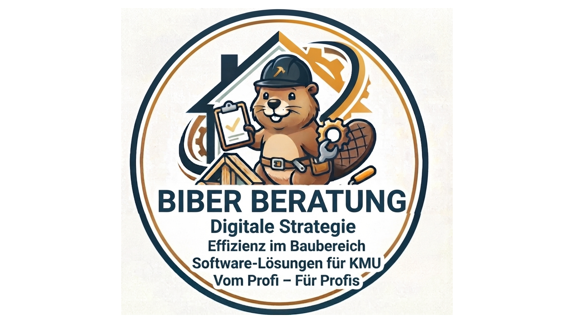 Bild 2 von Biber Beratung e.U.