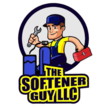 The Softener Guy LLC