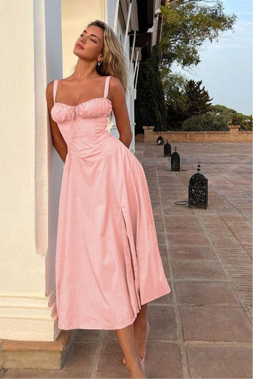 Images Bodycon Collection