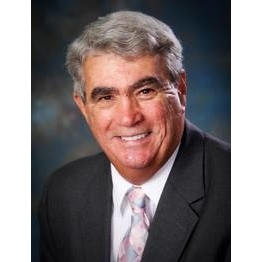 William J. Gillespie Attorney at Law