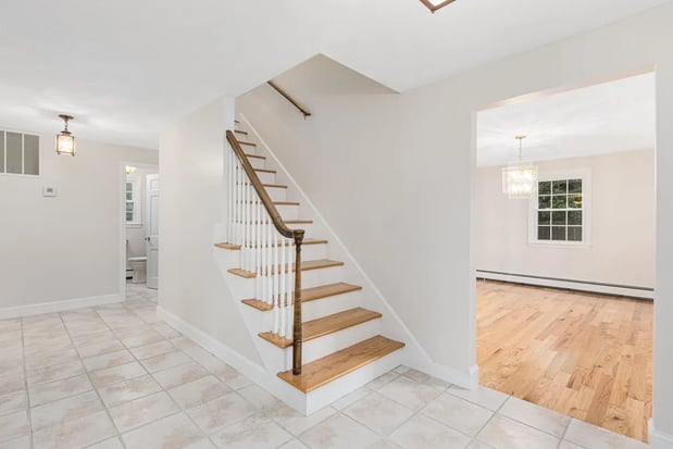 Images J-One Construction & Painting